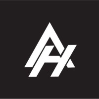 Ahmed Hissen