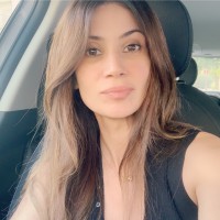 Maguy Chaaya
