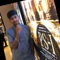 Shree Kali