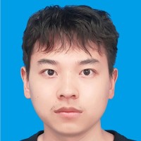 Dylan Peng