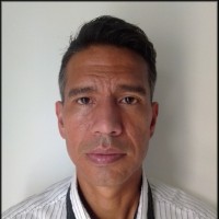 Humberto José González García