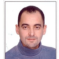 Liassine madji