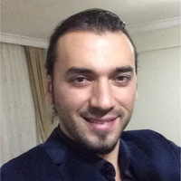 Serhan Sen