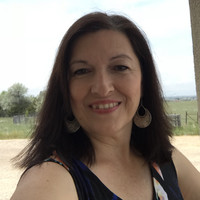 Alberta Griego