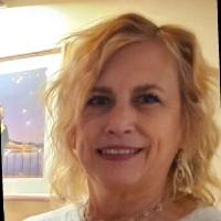 Wendy Liszewski