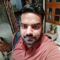 Manit Goyal