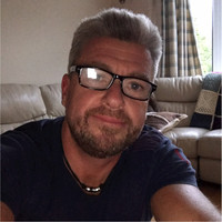 Christopher Etchells