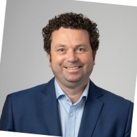Simon Beattie