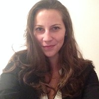 Audrey Giraud
