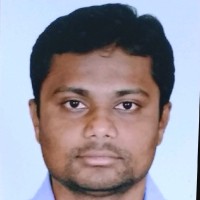 Arshad Syed
