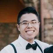 Jonathan Hing