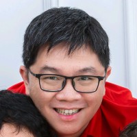 Steven Zhu