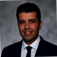 Ahmed Abdelmeguid