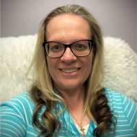 Chelsea Graber, Rn