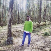 Pavan Sadula