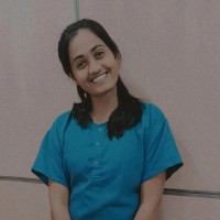 Devika M B