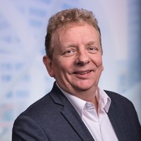 Jacob Jan Kalverboer