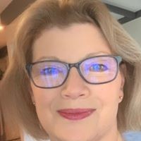 Michele Dubroy