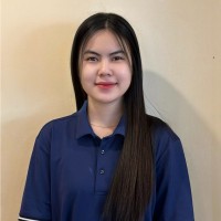 Hồng Ngọc Nguyễn
