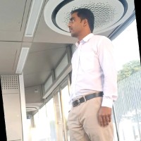 Muhammed Sohel