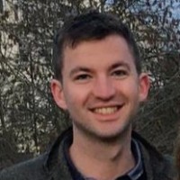 Ben Dixon