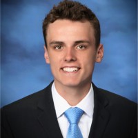 Brendan Downs