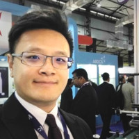 Allen Liao