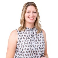 Linda Swanger