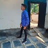 Duleshwar Verma