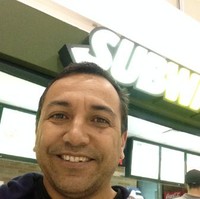 gilmar santos gralha gralha
