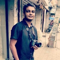 Basu Deb Kar Photography