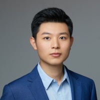 Yiming Sun