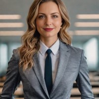 Laetitia Ménégaux