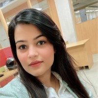 Sneha Yadav