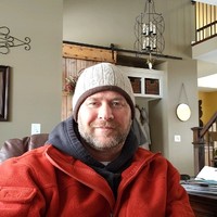 Chad Shoemaker Shoemaker