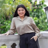 Ma. Cristina Erquiaga