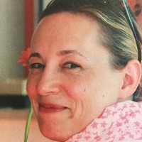 Lydia Penski