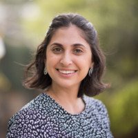 Rotem Yerushalmi