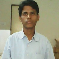 sagar jagdale
