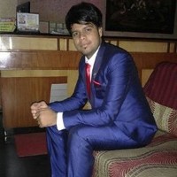 Mohammed Muzzakir Ali