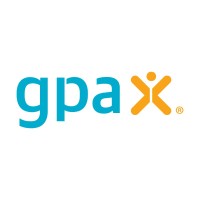 Gpax Plataforma Colaborativa