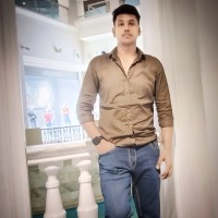 Khalid Ansari