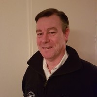 Gerard Geerts