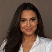 Ivana Pantelić