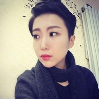杨嘉诗