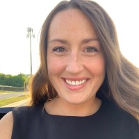 Jennifer Jackson