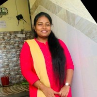 Divyasri Thanna