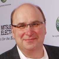 Martin Kuptz