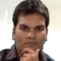 Mr. Yogesh Patel (Yog)