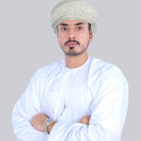 Awadh Fahad alshanfari
